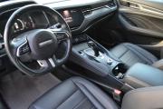 Haval F7 I Старый Оскол  - изображение 40
