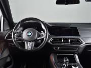 BMW X5 IV (G05/G18) Кемерово  - изображение 37