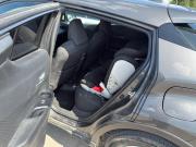 Toyota C-HR I Рестайлинг Пермь  - изображение 16