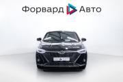 Chery Arrizo 8 Тюмень  - изображение 30