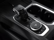 Jaecoo J7 I Санкт-Петербург  - изображение 35