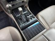 Lexus GX II Рестайлинг 2 Иркутск  - изображение 57
