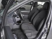 Renault Duster I Рестайлинг Ростов-на-Дону  - изображение 26