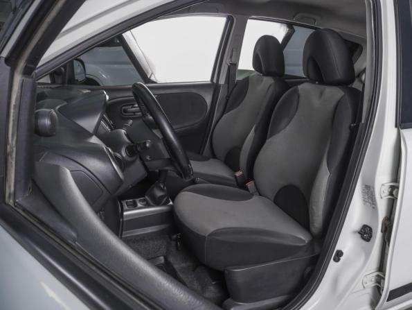 Nissan Note I Рестайлинг с пробегом 2012 года, цена 799 000 рублей, 204832 км, хэтчбек, Автокод Объявления