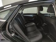 Hyundai i40 I Пермь  - изображение 28