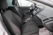 Ford Focus III Рестайлинг Красноярск  - изображение 37