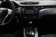 Nissan Qashqai II Ульяновск  - изображение 25