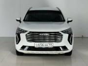 Haval Jolion I Кострома  - изображение 25