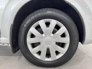Lada (ВАЗ) Largus I Рестайлинг Астрахань  - изображение 24