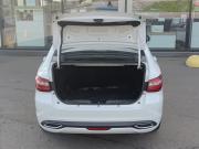 Lada (ВАЗ) Vesta I Рестайлинг (NG) Ижевск  - изображение 36