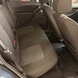 Lada (ВАЗ) Granta I Рестайлинг Нижнекамск  - изображение 32