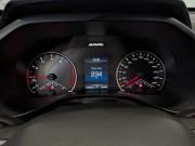 Haval Jolion I Москва  - изображение 42