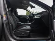 Audi A6 V (C8) Санкт-Петербург  - изображение 56