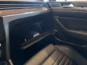 Volkswagen Passat B8 Чебоксары  - изображение 60