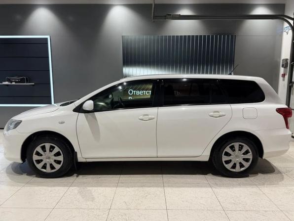 Toyota Corolla X (E140 E150) Рестайлинг с пробегом 2011 года, цена 940 000 рублей, 179000 км, универсал, Автокод Объявления