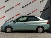 Toyota Prius I Рестайлинг (XW10) Екатеринбург  - изображение 25