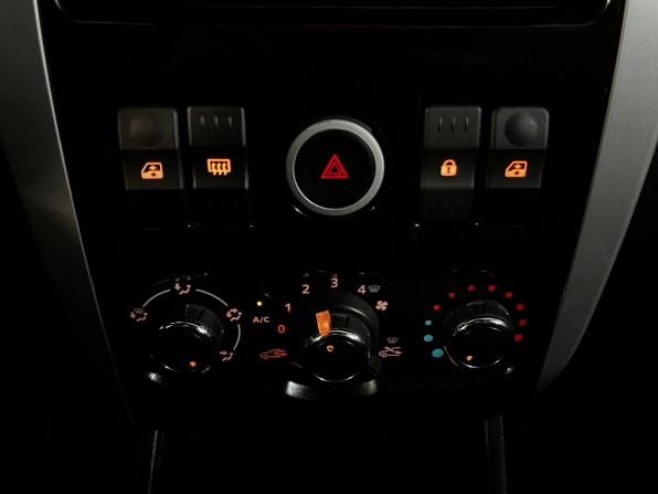 Lada (ВАЗ) Largus I с пробегом 2020 года, цена 1 049 900 рублей, 105300 км, универсал, Автокод Объявления