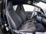 Toyota Yaris IV Чита  - изображение 26