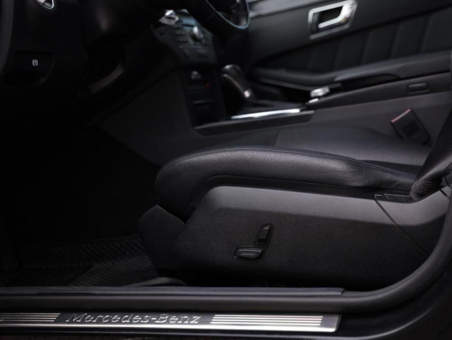 Mercedes-Benz E-Класс IV (W212 S212 C207) Санкт-Петербург  - изображение 24