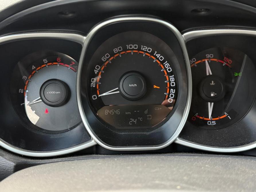 Lada (ВАЗ) Vesta I Мурманск  - изображение 16
