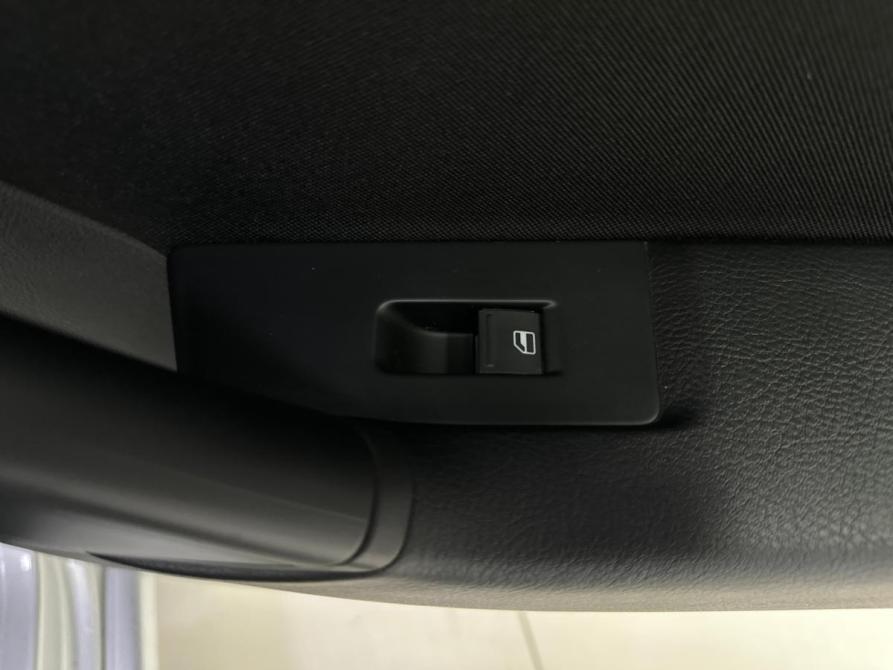 Volkswagen Passat B7 Санкт-Петербург  - изображение 33