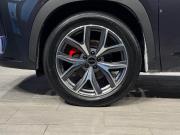 Exeed LX I Рестайлинг 2 Иркутск  - изображение 52