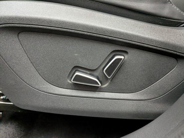 Changan CS55 Plus II с пробегом 2023 года, цена 1 850 000 рублей, 68763 км, внедорожник, Автокод Объявления