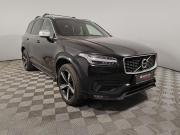 Volvo XC90 II Москва  - изображение 26