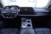 Changan CS55 Plus II Ульяновск  - изображение 35