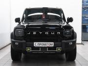 JETOUR T2 Красноярск  - изображение 38