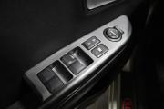 Kia Rio III Ульяновск  - изображение 26
