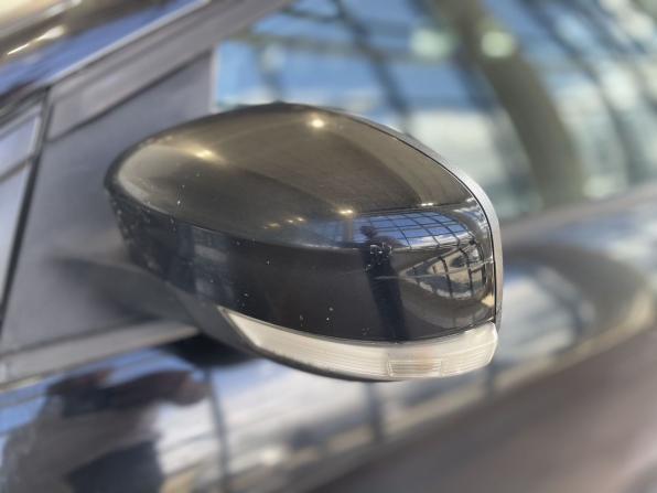 Ford Focus III с пробегом 2012 года, цена 470 000 рублей, 378582 км, седан, Автокод Объявления