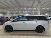 Mitsubishi Grandis I Набережные Челны  - изображение 42