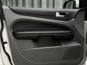 Ford Focus II Рестайлинг Ижевск  - изображение 48