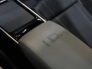 Volkswagen ID.4 Красноярск  - изображение 52