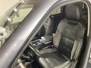 Haval Dargo Москва  - изображение 34