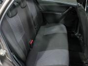 Lada (ВАЗ) Granta I Самара  - изображение 36