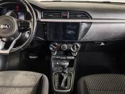 Kia Rio IV Москва  - изображение 34