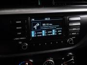 Kia Rio IV Воронеж  - изображение 38