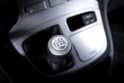 Hyundai H-1 II Тюмень  - изображение 40