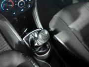 Hyundai Solaris I Екатеринбург  - изображение 19