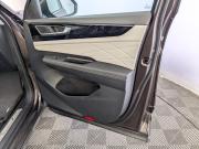 Volkswagen Teramont I Рестайлинг (China Market) Москва  - изображение 56