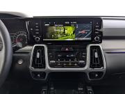 Kia Sorento IV Москва  - изображение 45