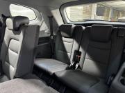 Chery Tiggo 8 I Химки  - изображение 24