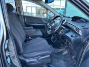 Honda Freed I Рестайлинг Екатеринбург  - изображение 18