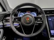 Hongqi H5 II Москва  - изображение 51