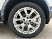 Nissan Qashqai II Нижнекамск  - изображение 25
