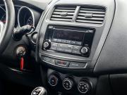 Mitsubishi ASX I Рестайлинг Санкт-Петербург  - изображение 22