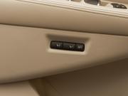 Nissan Murano III (Z52) Москва  - изображение 52
