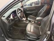 Kia Rio IV Рестайлинг Краснодар  - изображение 32